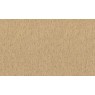 820522 Обои Rasch (Florentine Incanto) (1*6) 10,05x1,06 винил на флизелине
