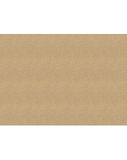 820522 Обои Rasch (Florentine Incanto) (1*6) 10,05x1,06 винил на флизелине-foto2