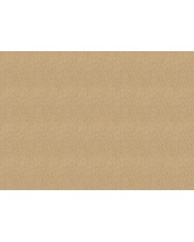 820522 Обои Rasch (Florentine Incanto) (1*6) 10,05x1,06 винил на флизелине-foto2