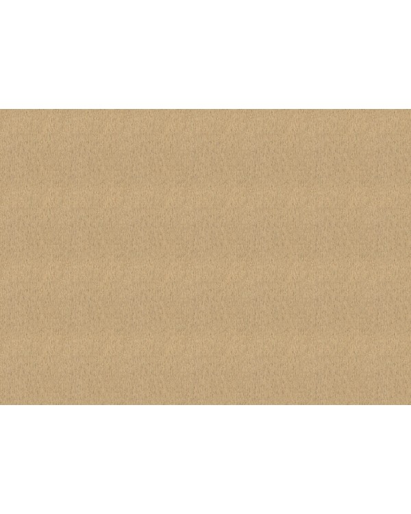 820522 Обои Rasch (Florentine Incanto) (1*6) 10,05x1,06 винил на флизелине