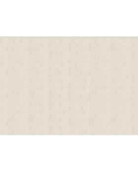 820539 Обои Rasch (Florentine Incanto) (1*6) 10,05x1,06 винил на флизелине-foto2