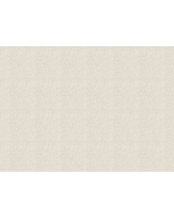 820539 Обои Rasch (Florentine Incanto) (1*6) 10,05x1,06 винил на флизелине