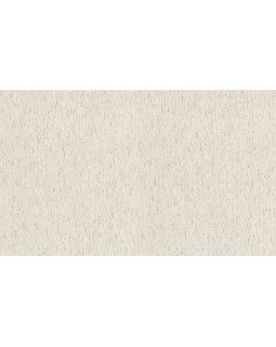 820539 Обои Rasch (Florentine Incanto) (1*6) 10,05x1,06 винил на флизелине