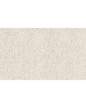 820539 Обои Rasch (Florentine Incanto) (1*6) 10,05x1,06 винил на флизелине