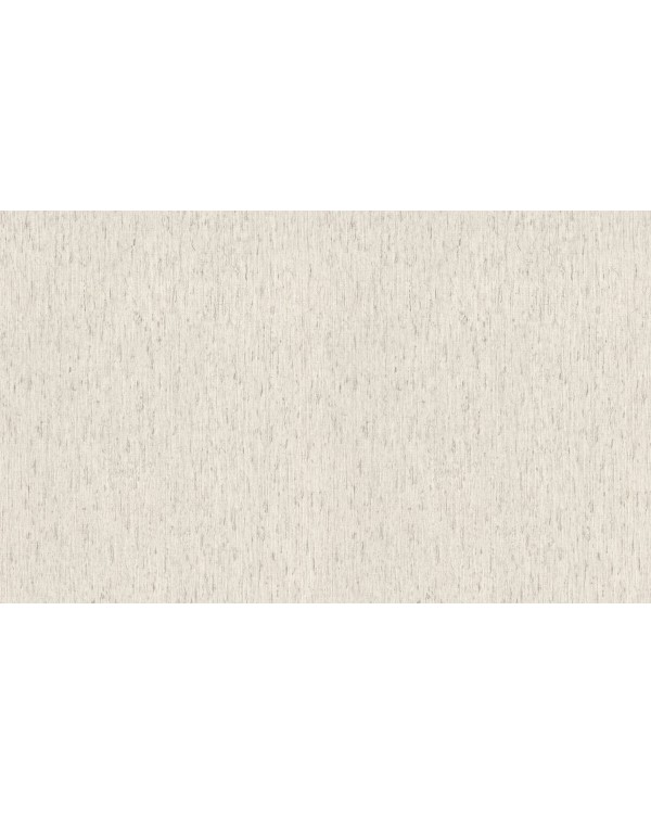 820539 Обои Rasch (Florentine Incanto) (1*6) 10,05x1,06 винил на флизелине
