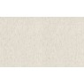 820539 Обои Rasch (Florentine Incanto) (1*6) 10,05x1,06 винил на флизелине