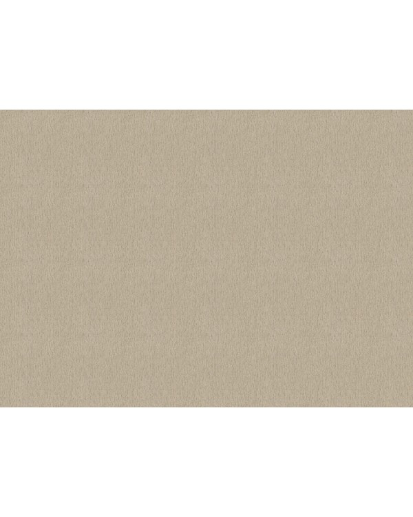 820546 Обои Rasch (Florentine Incanto) (1*6) 10,05x1,06 винил на флизелине