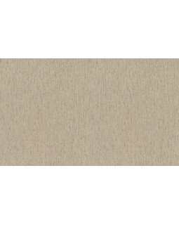 820546 Обои Rasch (Florentine Incanto) (1*6) 10,05x1,06 винил на флизелине