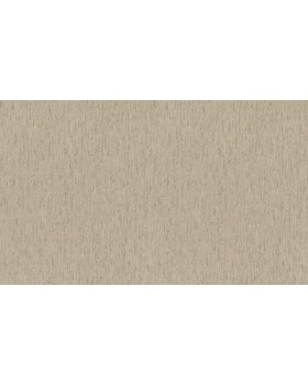 820546 Обои Rasch (Florentine Incanto) (1*6) 10,05x1,06 винил на флизелине