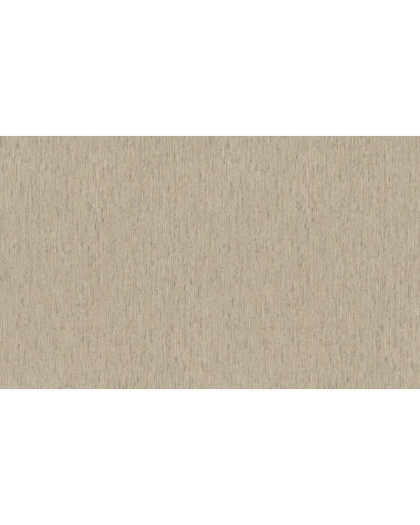 820546 Обои Rasch (Florentine Incanto) (1*6) 10,05x1,06 винил на флизелине