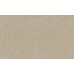 820546 Обои Rasch (Florentine Incanto) (1*6) 10,05x1,06 винил на флизелине