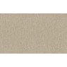 820546 Обои Rasch (Florentine Incanto) (1*6) 10,05x1,06 винил на флизелине