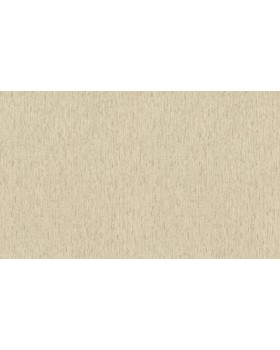 820553 Обои Rasch (Florentine Incanto) (1*6) 10,05x1,06 винил на флизелине