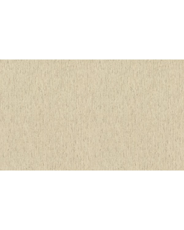 820553 Обои Rasch (Florentine Incanto) (1*6) 10,05x1,06 винил на флизелине