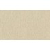 820553 Обои Rasch (Florentine Incanto) (1*6) 10,05x1,06 винил на флизелине