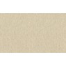 820553 Обои Rasch (Florentine Incanto) (1*6) 10,05x1,06 винил на флизелине