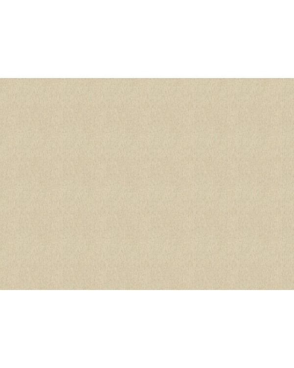820553 Обои Rasch (Florentine Incanto) (1*6) 10,05x1,06 винил на флизелине
