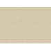 820553 Обои Rasch (Florentine Incanto) (1*6) 10,05x1,06 винил на флизелине