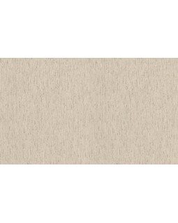 820560 Обои Rasch (Florentine Incanto) (1*6) 10,05x1,06 винил на флизелине