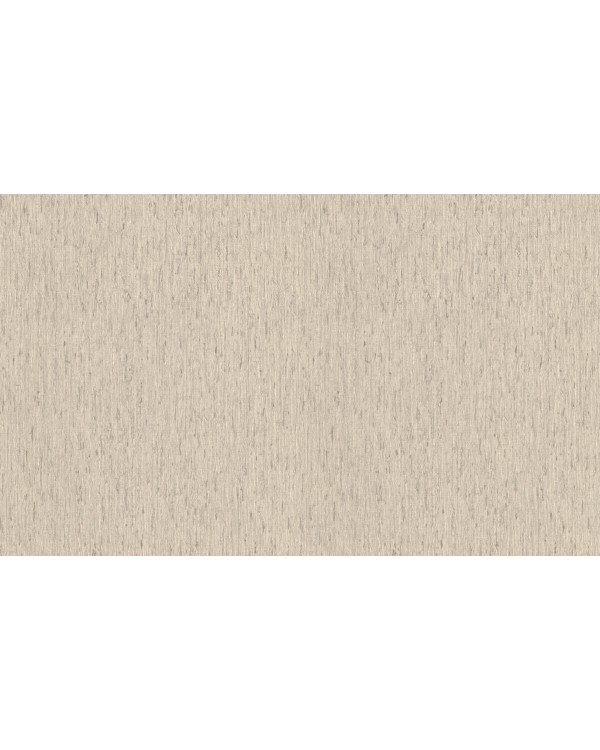 820560 Обои Rasch (Florentine Incanto) (1*6) 10,05x1,06 винил на флизелине