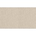 820560 Обои Rasch (Florentine Incanto) (1*6) 10,05x1,06 винил на флизелине