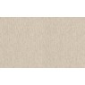 820560 Обои Rasch (Florentine Incanto) (1*6) 10,05x1,06 винил на флизелине