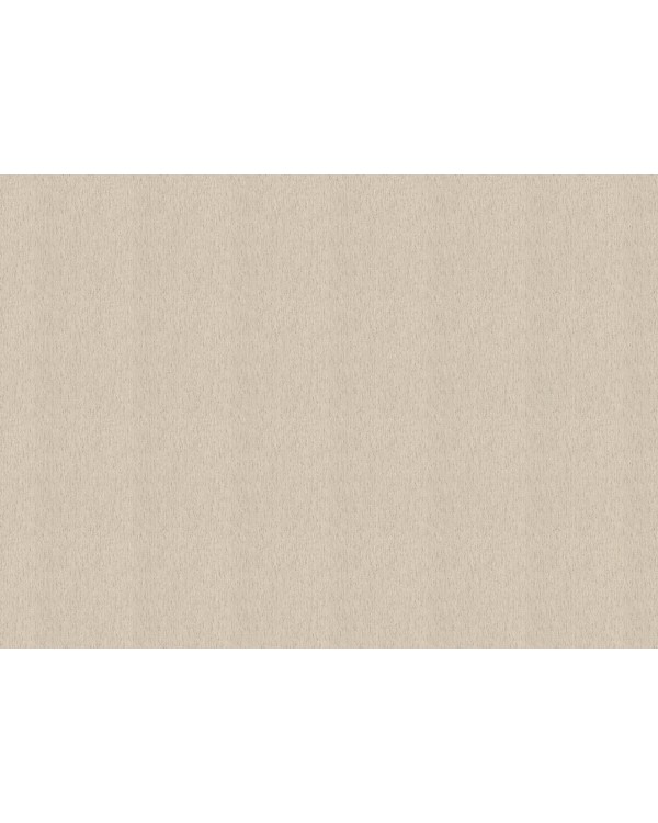 820560 Обои Rasch (Florentine Incanto) (1*6) 10,05x1,06 винил на флизелине