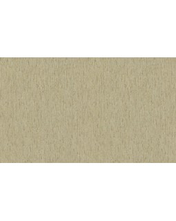 820577 Обои Rasch (Florentine Incanto) (1*6) 10,05x1,06 винил на флизелине