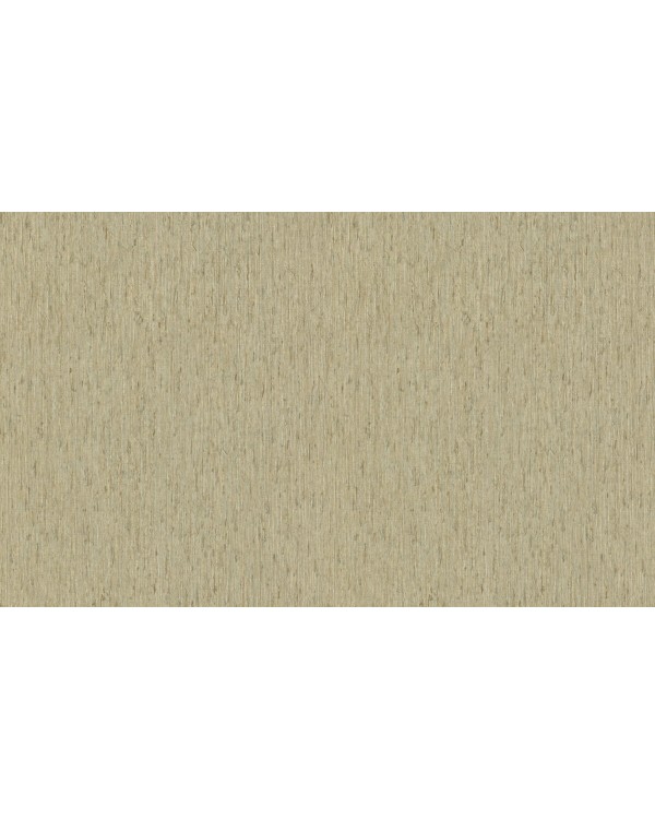 820577 Обои Rasch (Florentine Incanto) (1*6) 10,05x1,06 винил на флизелине