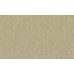 820577 Обои Rasch (Florentine Incanto) (1*6) 10,05x1,06 винил на флизелине