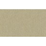 820577 Обои Rasch (Florentine Incanto) (1*6) 10,05x1,06 винил на флизелине