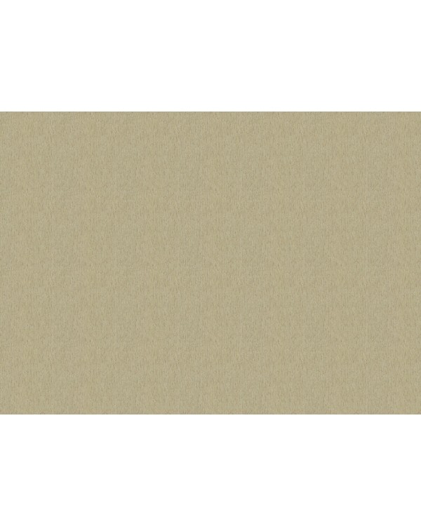 820577 Обои Rasch (Florentine Incanto) (1*6) 10,05x1,06 винил на флизелине