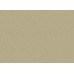 820577 Обои Rasch (Florentine Incanto) (1*6) 10,05x1,06 винил на флизелине