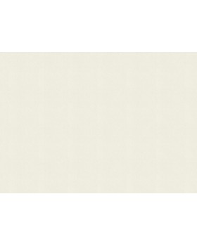 978407 Обои Rasch (Florentine Incanto) (1*6) 10,05x1,06 винил на флизелине-foto2