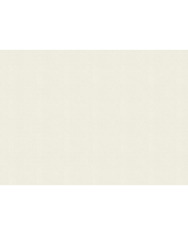 978407 Обои Rasch (Florentine Incanto) (1*6) 10,05x1,06 винил на флизелине
