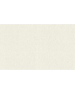 978407 Обои Rasch (Florentine Incanto) (1*6) 10,05x1,06 винил на флизелине