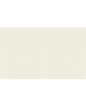 978407 Обои Rasch (Florentine Incanto) (1*6) 10,05x1,06 винил на флизелине