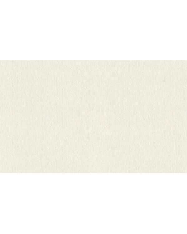 978407 Обои Rasch (Florentine Incanto) (1*6) 10,05x1,06 винил на флизелине