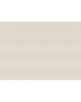 978414 Обои Rasch (Florentine Incanto) (1*6) 10,05x1,06 винил на флизелине-foto2