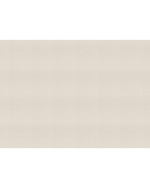 978414 Обои Rasch (Florentine Incanto) (1*6) 10,05x1,06 винил на флизелине