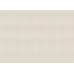 978414 Обои Rasch (Florentine Incanto) (1*6) 10,05x1,06 винил на флизелине