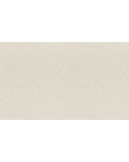 978414 Обои Rasch (Florentine Incanto) (1*6) 10,05x1,06 винил на флизелине