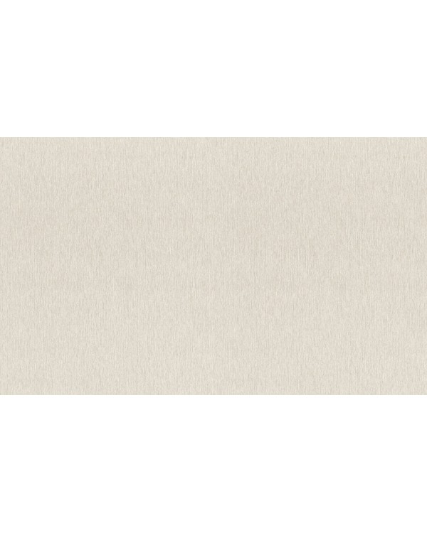 978414 Обои Rasch (Florentine Incanto) (1*6) 10,05x1,06 винил на флизелине