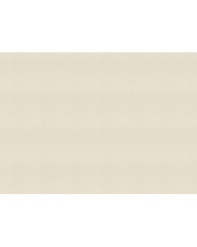 978421 Обои Rasch (Florentine Incanto) (1*6) 10,05x1,06 винил на флизелине-foto2