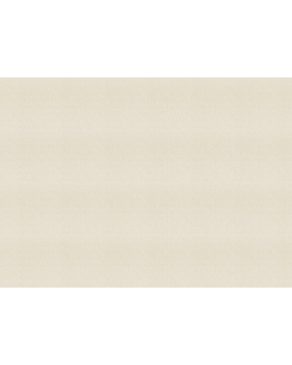 978421 Обои Rasch (Florentine Incanto) (1*6) 10,05x1,06 винил на флизелине