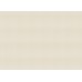 978421 Обои Rasch (Florentine Incanto) (1*6) 10,05x1,06 винил на флизелине