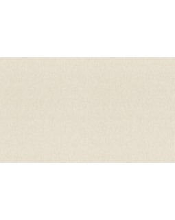 978421 Обои Rasch (Florentine Incanto) (1*6) 10,05x1,06 винил на флизелине