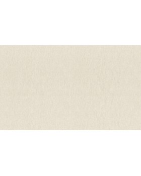 978421 Обои Rasch (Florentine Incanto) (1*6) 10,05x1,06 винил на флизелине