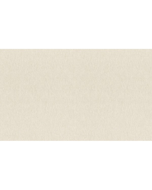 978421 Обои Rasch (Florentine Incanto) (1*6) 10,05x1,06 винил на флизелине