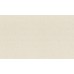 978421 Обои Rasch (Florentine Incanto) (1*6) 10,05x1,06 винил на флизелине